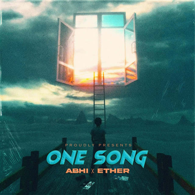 One Song - Single by ABHI | Spotify