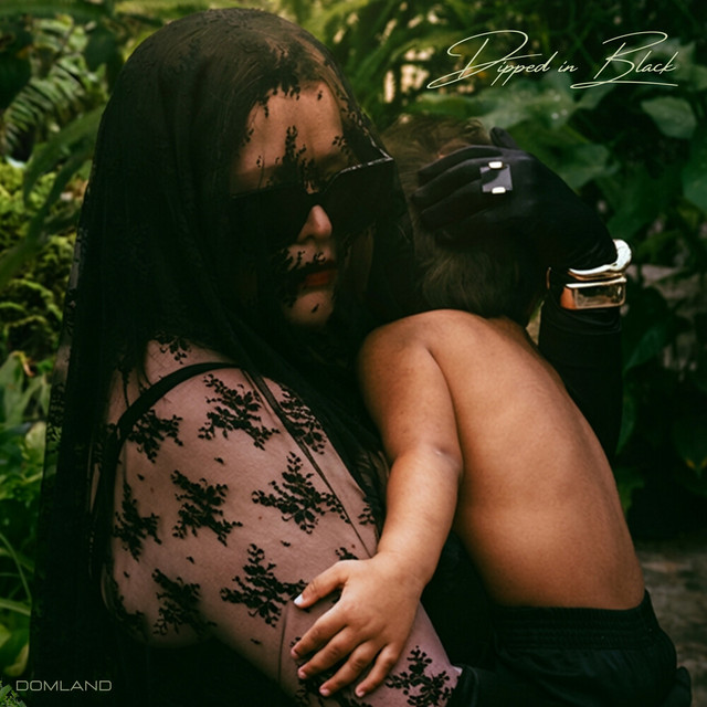 Legacy cover artwork