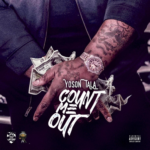 Count Me Out