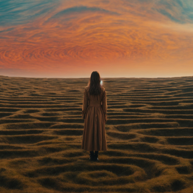 Обкладинка: Izabella — Nihil Young