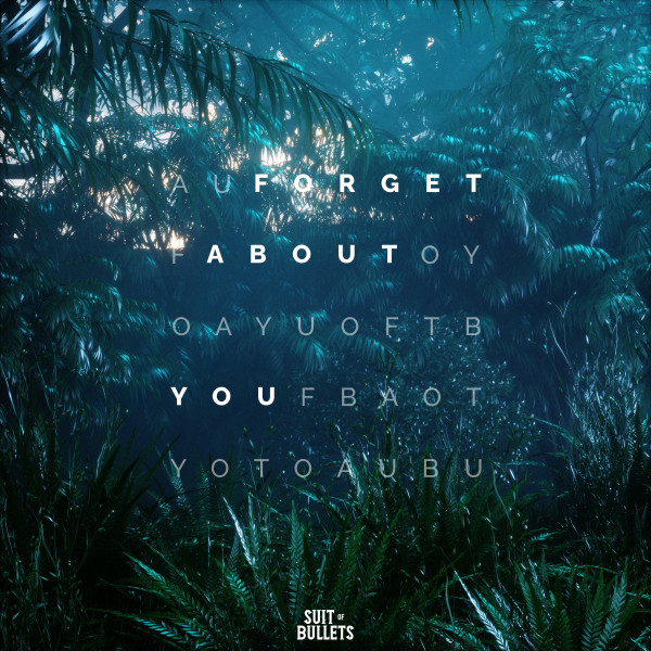 Forget About You