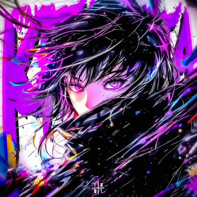 KITA KITA