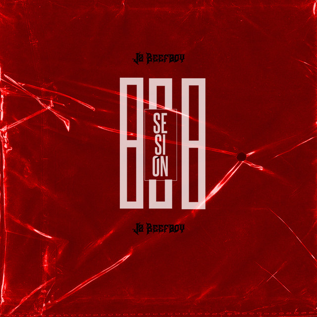 808 Session