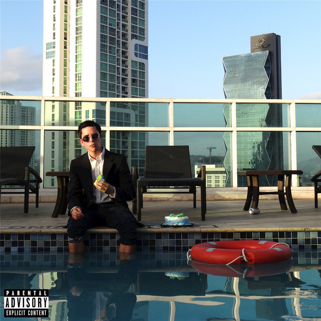 21 and Up cover art
