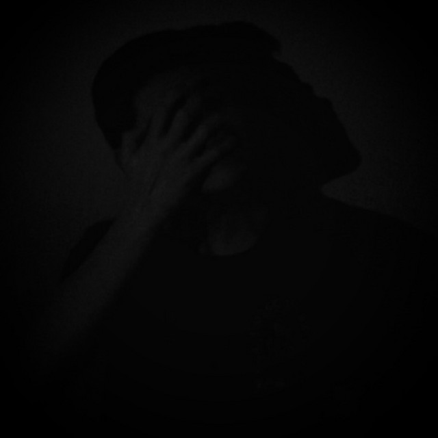 MALICIOUS cover art