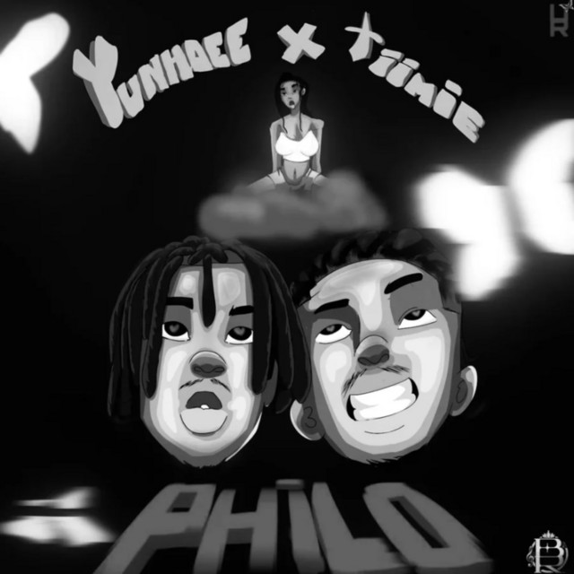 Yunh Dee, Tiimie – PHILO.2