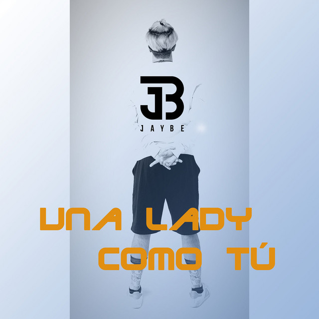 Una Lady Como Tú