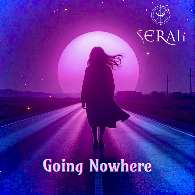 Going Nowhere