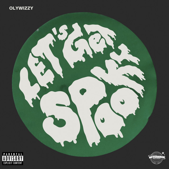 Olywizzy – Hello