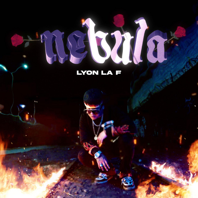 NEBULA