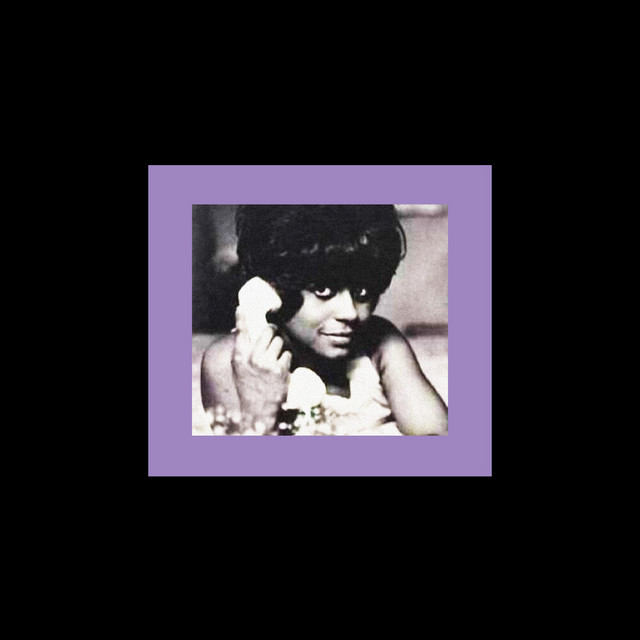 Just a Little Lovin’ / Yes, It’s You