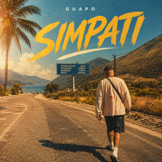 SIMPATI