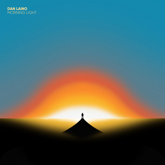 Turn Off The Lights album art