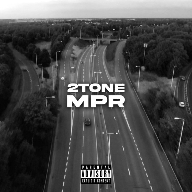 MPR cover art