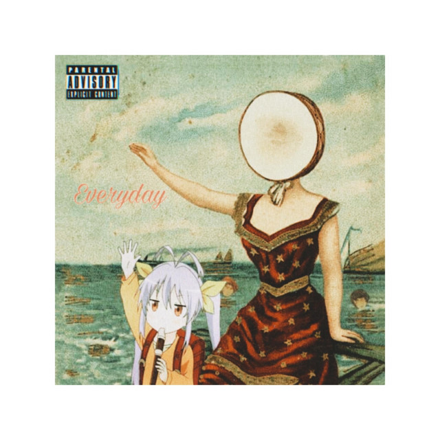 N-kay | Spotify