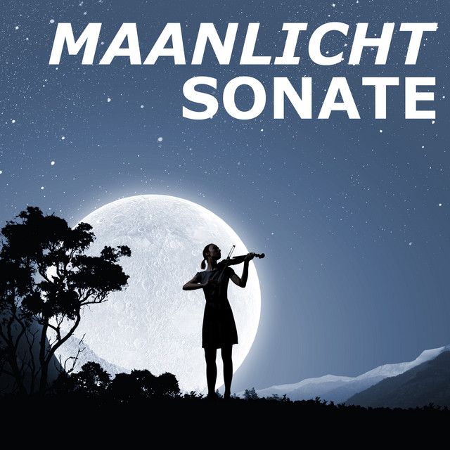 Maanlichtsonate