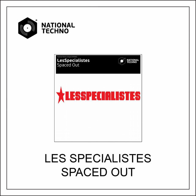 Les Spécialistes Photo