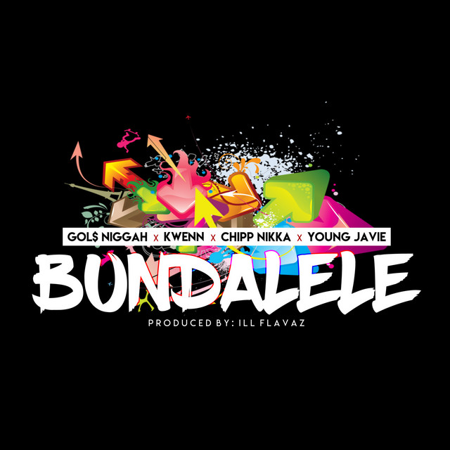 Bundalele