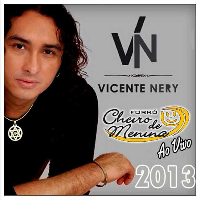 2013 (Ao Vivo) cover art