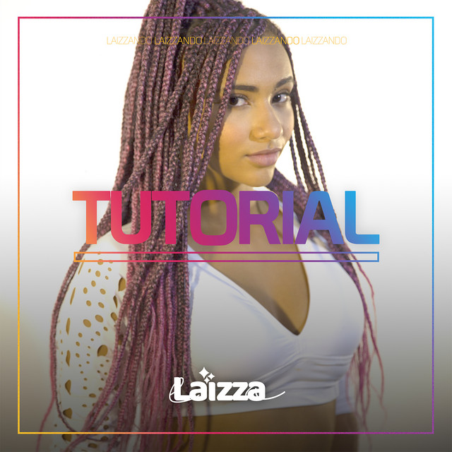 Tutorial cover art