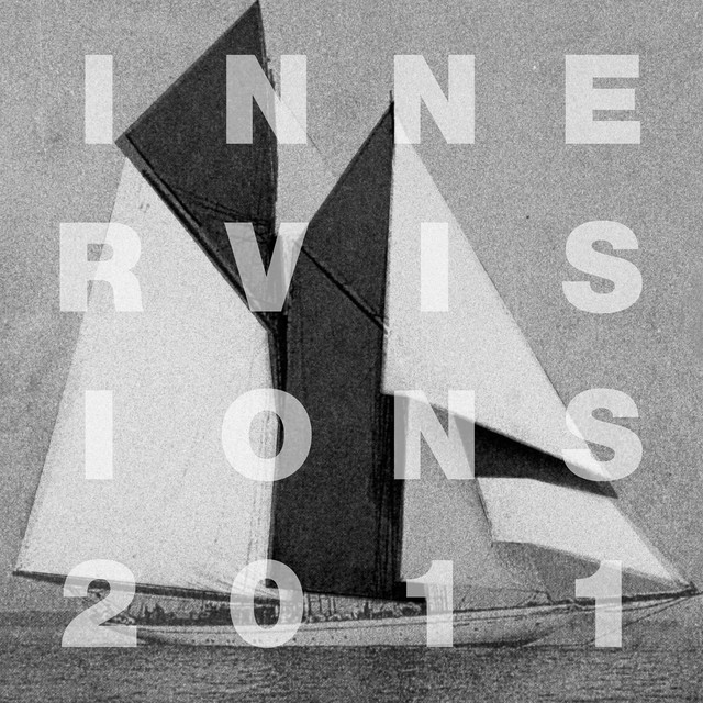 Envision - Âme Remix