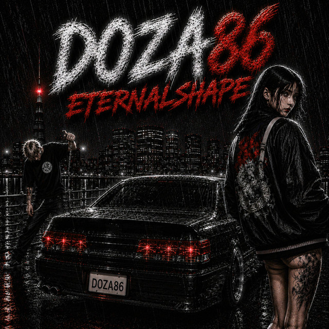 doza86