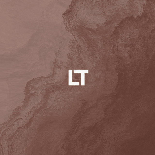 Hyper Focus Brown Noise for Work & Study - Album by Listening Territory ...
