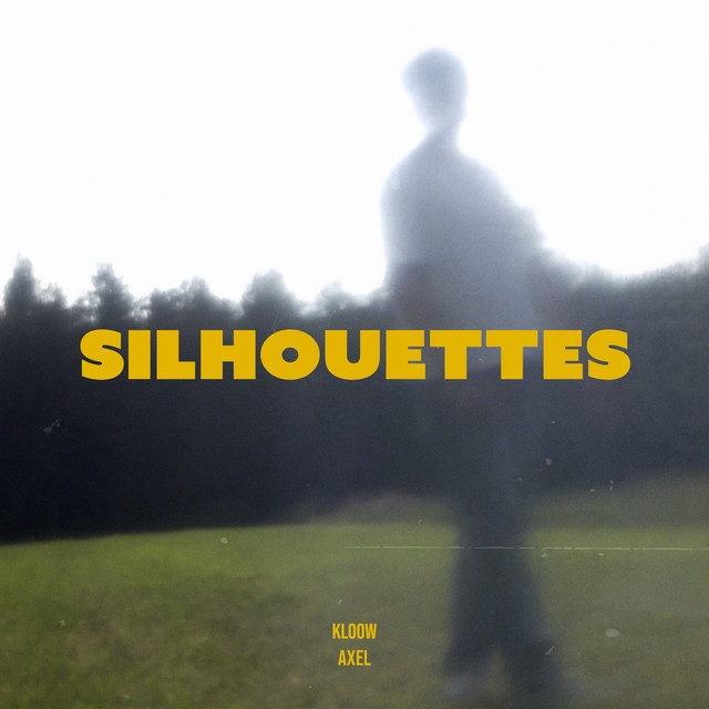 Silhouettes
