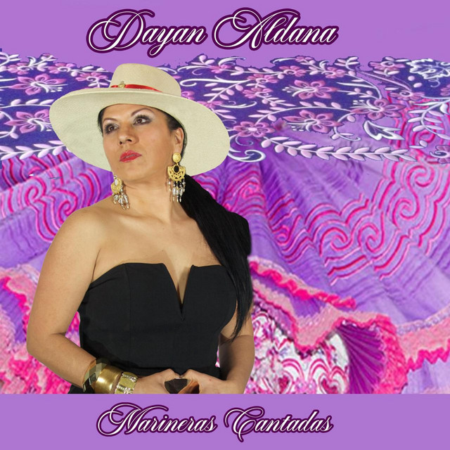 Dayan Aldana concert tickets and tour dates
