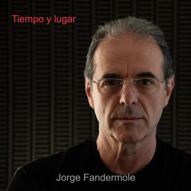 Tiempo y lugar