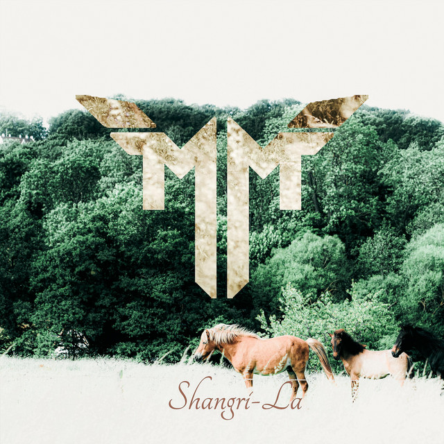 Shangri-La