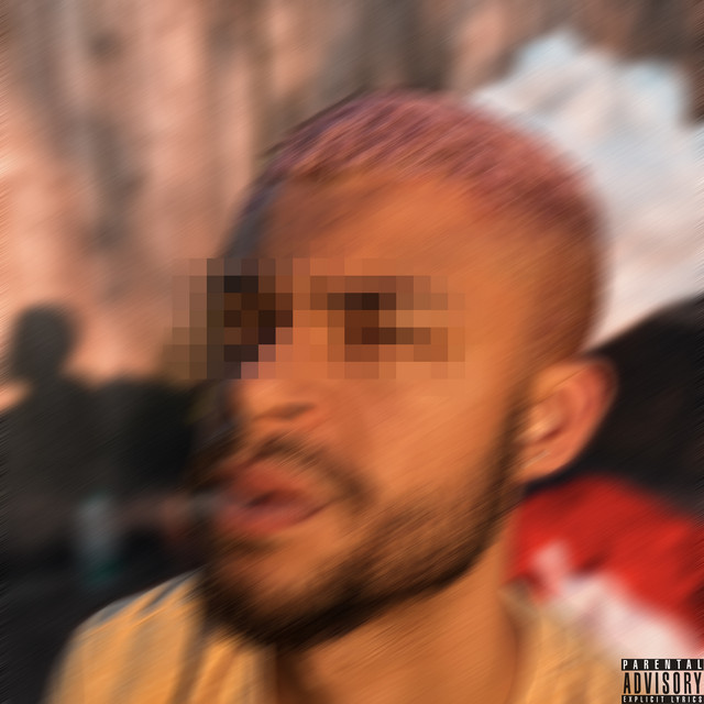 Weekends cover art