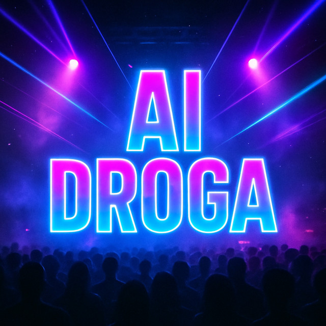 Ai Droga