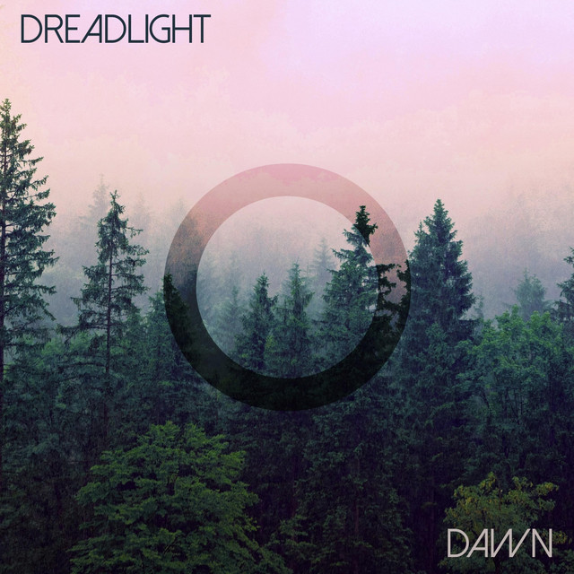 Dawn cover art