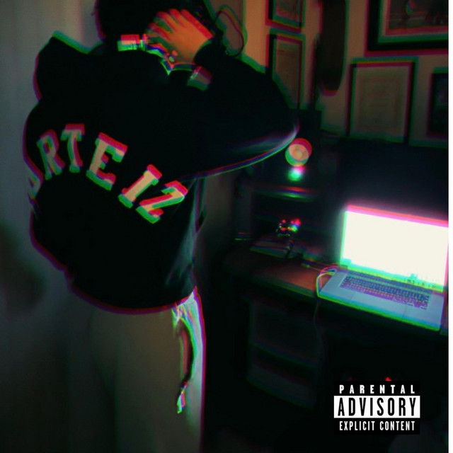 Bad Bitch