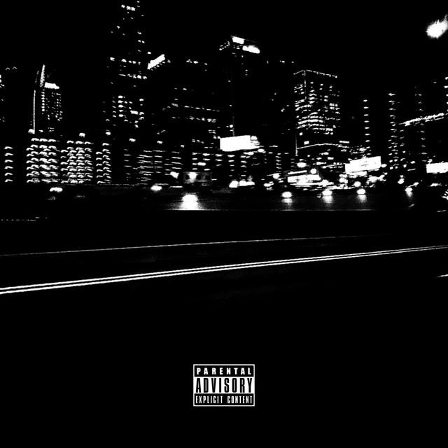 Emmm! cover