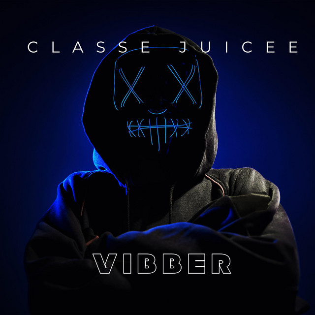 Vibber