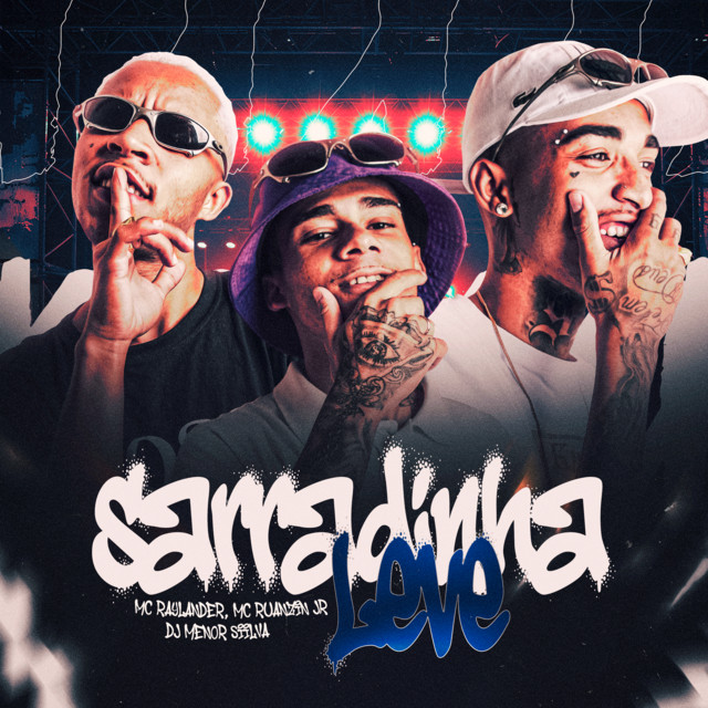 Sarradinha Leve