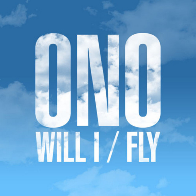 O'Oh - Nuspirit Helsinki remix cover art