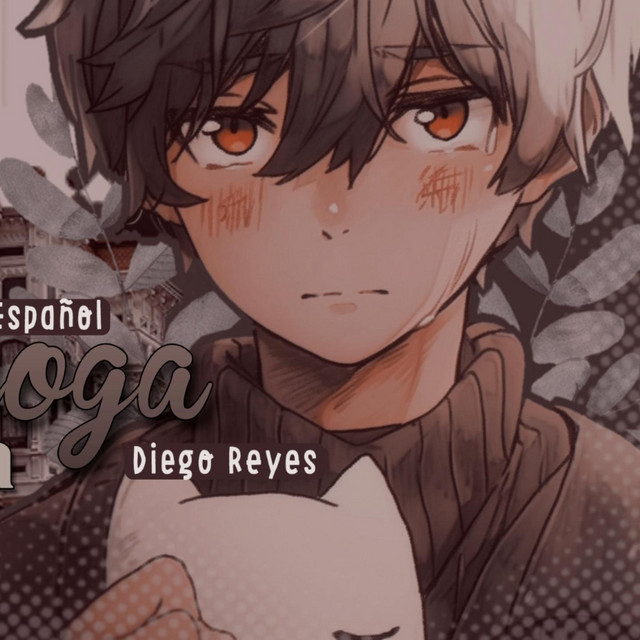 Shinunoga E-Wa - Versión Español