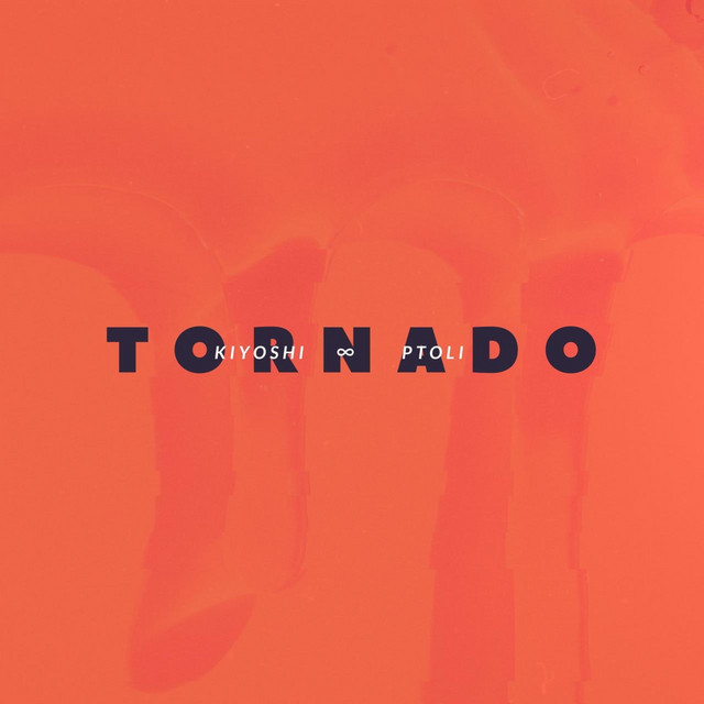 Tornado