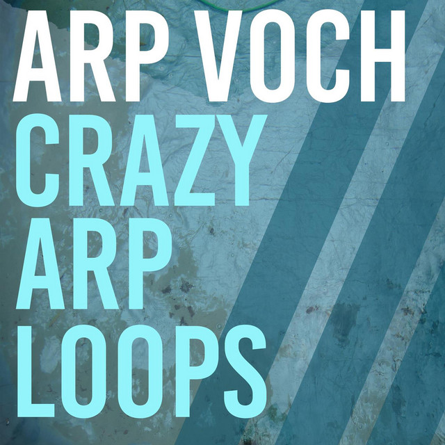 arp Photo