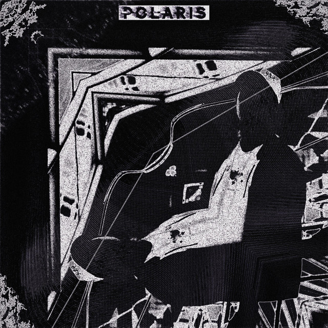 Polaris cover