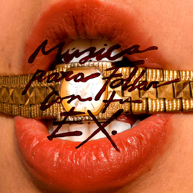 MPFCTX cover art
