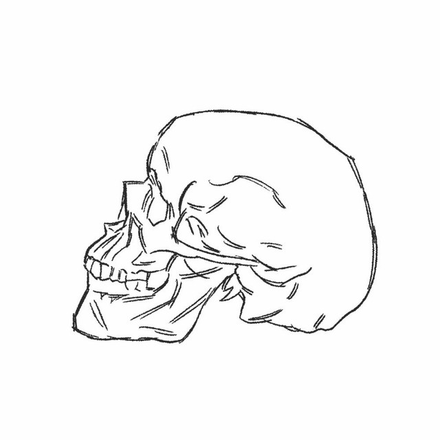 outcome cover art