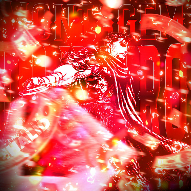 MONTAGEM DINHEIRO