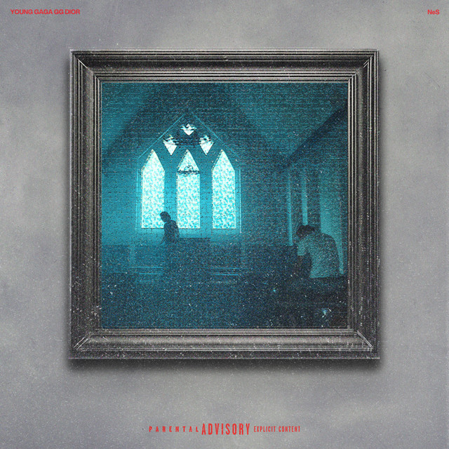 Fact Flow cover art