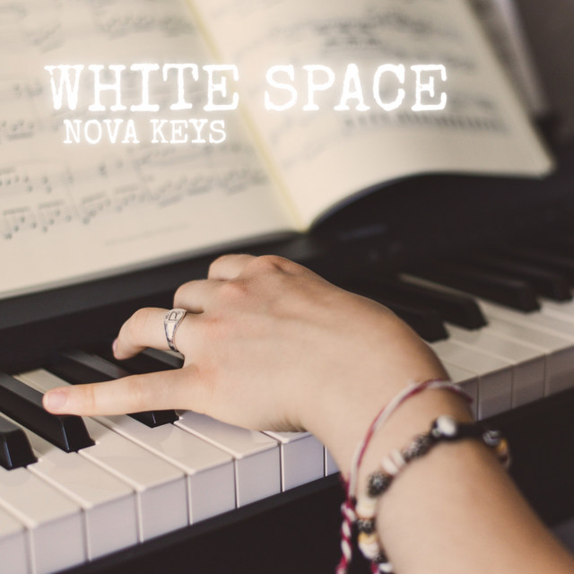Nova Keys