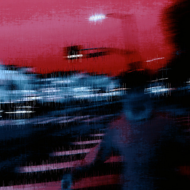 CVS cover art