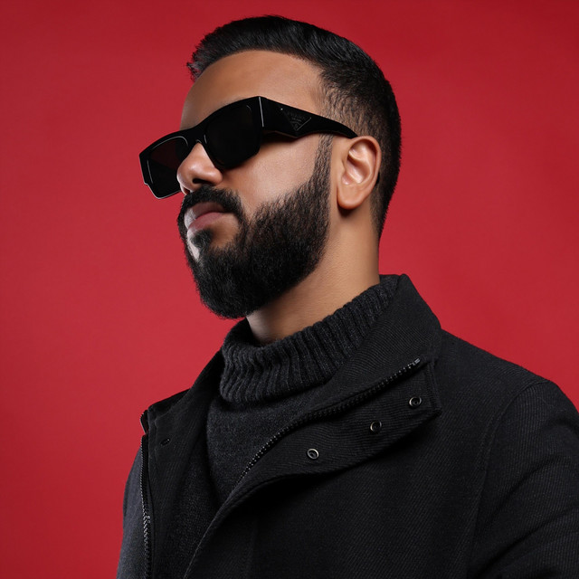 Tayer Fog Alghaim (Alternate Mix)